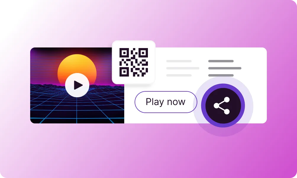 Уфа қыздарының секс