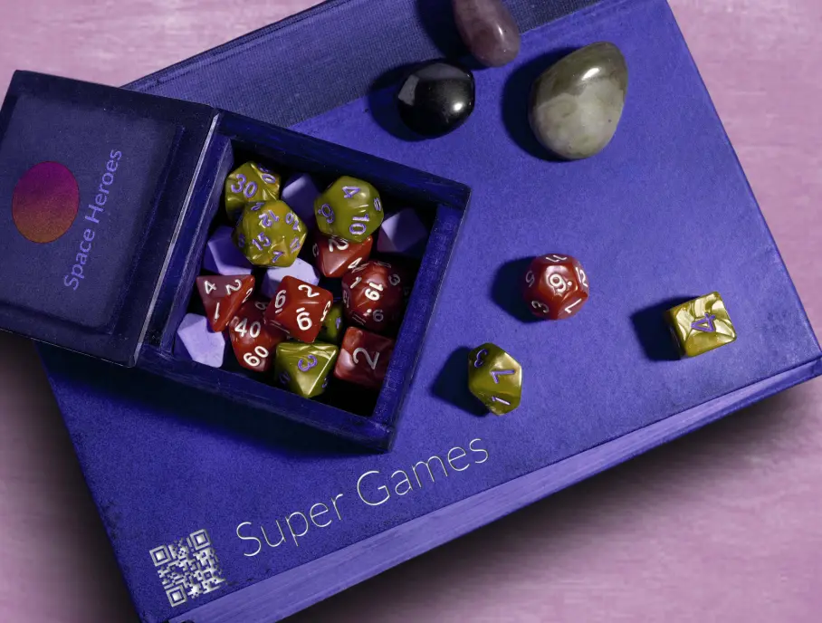 Анастасия Барашкова порно Нейлоннан жасалған сексуалды киім