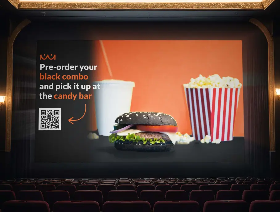 BDSM порно теледидар Кішкентай бөкселер порносын онлайн көру