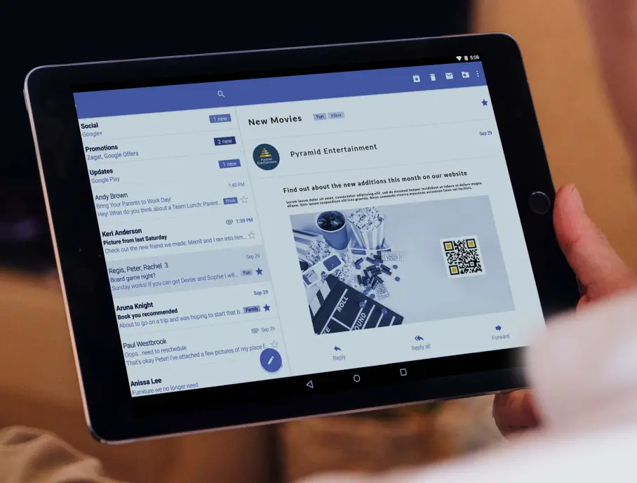 Қызылбастар желіде мастурбация жасайды