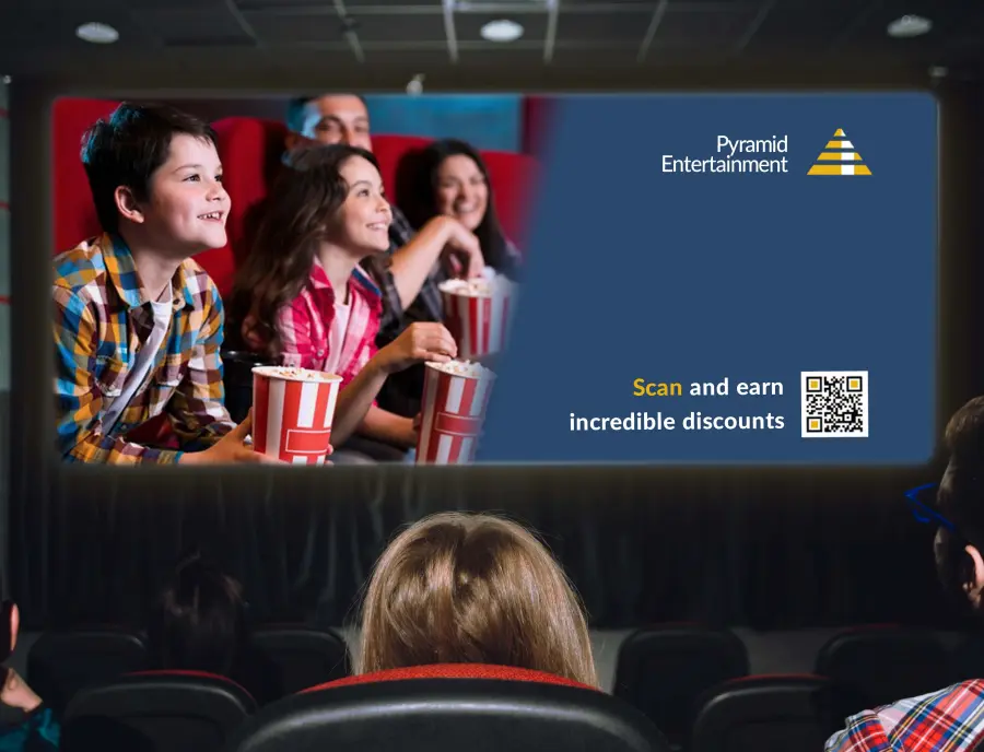 Аса Акира және басқа қыздар порно видеода трахает Қыздық перде жарылғаннан кейінгі қынап