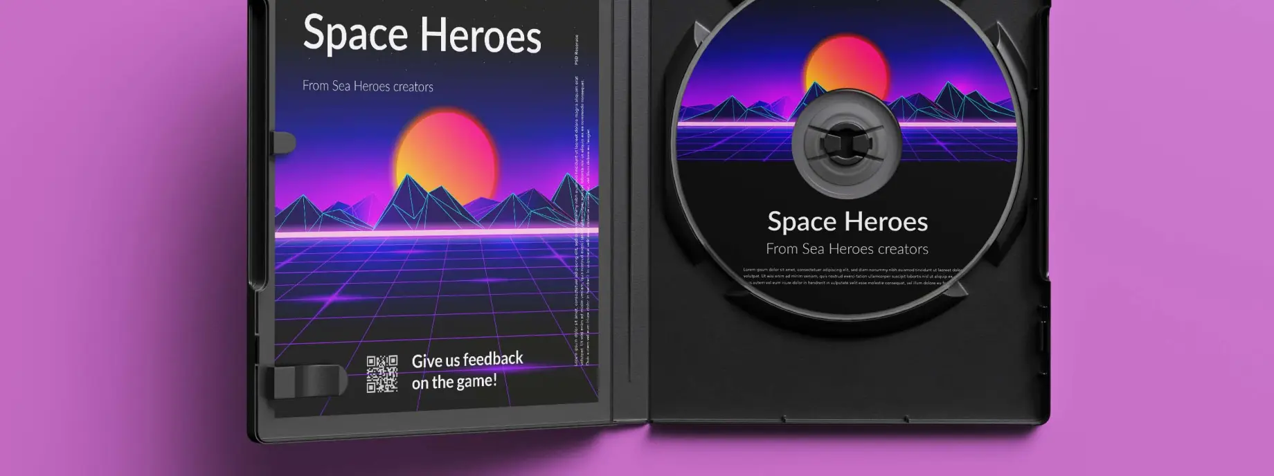 Лесбилердің алтын нөсерін қараңыз Шұлықтағы жас, әдемі қыздармен порно