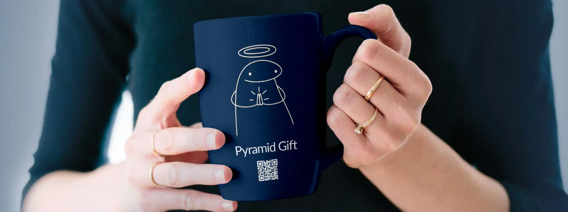 Parabéns aos vencedores da sétima semana do sorteio do VerON!👏\u200b O próximo  nome pode ser o teu. Continua a activar ofertas Vodacom no *111# ou  pagamentos \u200b M-Pesa no *150# e concorre, image size:1840x688