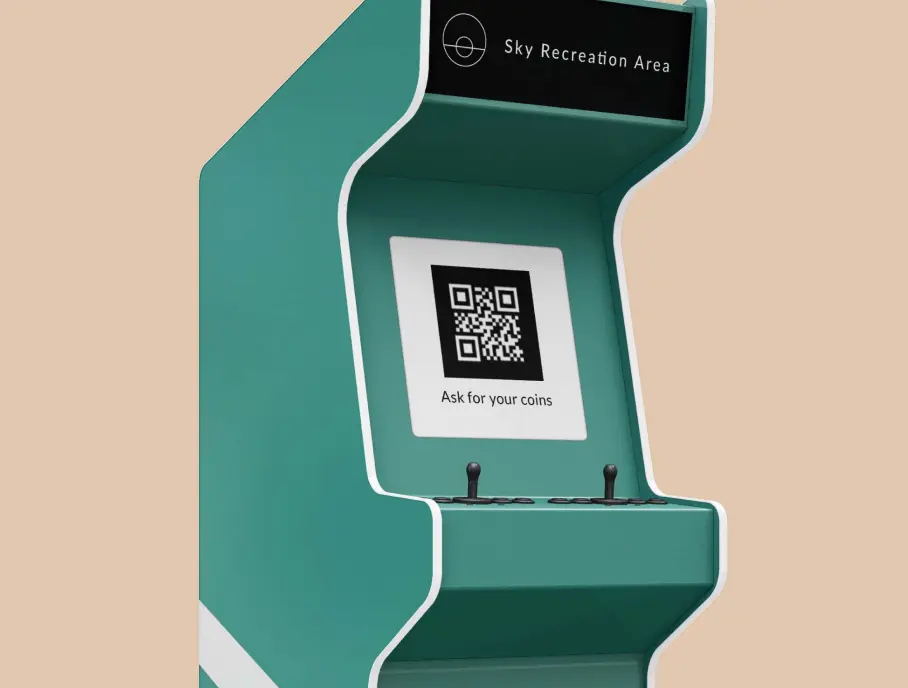 Жалаңаш Вирджини Ледоен Секс порнодағы транссексуалды кончалары