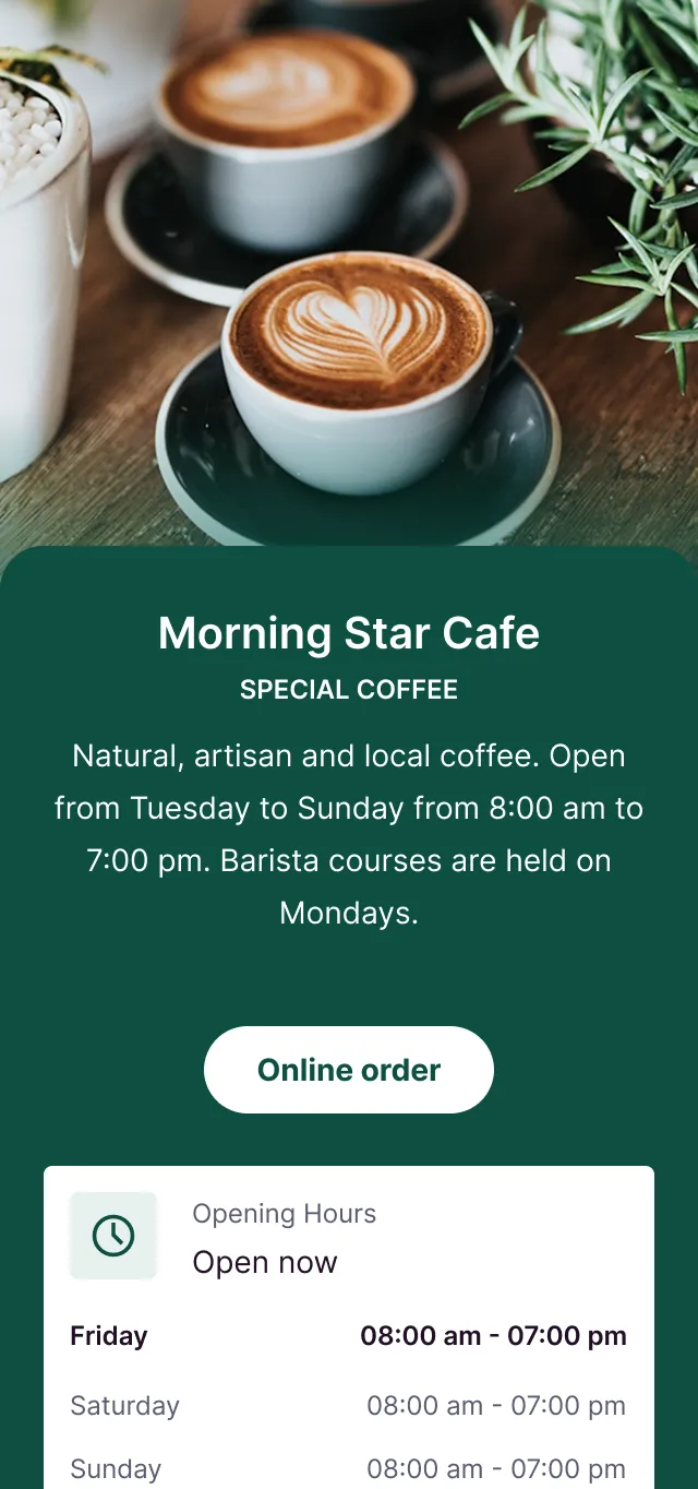 BBW порно фотосуреттер Анжелика Кенова жалаңаш