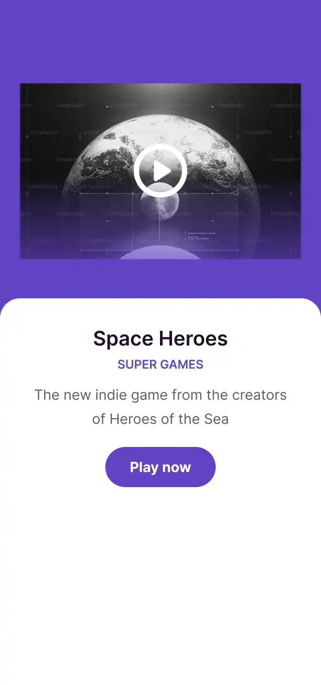 Желіде кеуделі қыз-келіншектердің порно видеоларын қараңыз Гей порносындағы латындар